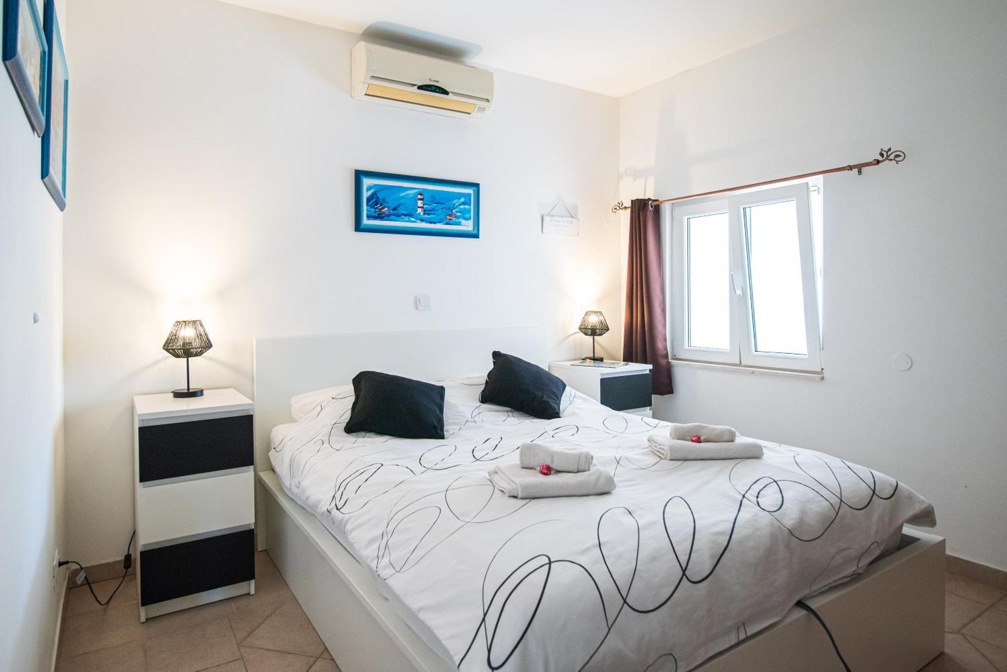 The View Apartment Cavtat Eksteriør billede