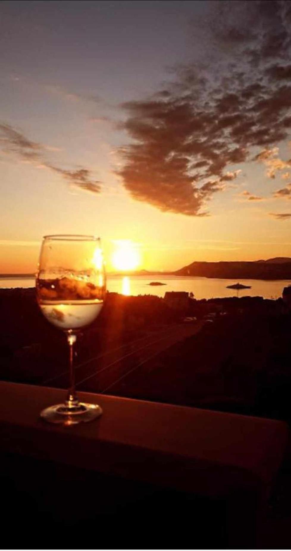The View Apartment Cavtat Eksteriør billede